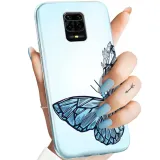 etui-do-xiaomi-redmi-note-9-pro-9-pro-max-note-9s-wzory-motyle-barwne