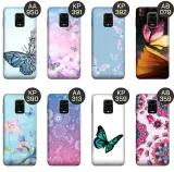 etui-do-xiaomi-redmi-note-9-pro-9-pro-max-note-9s-wzory-motyle-barwne-stan-nowy