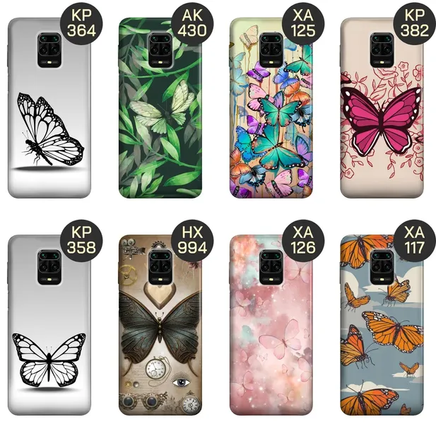 etui-do-xiaomi-redmi-note-9-pro-9-pro-max-note-9s-wzory-motyle-barwne-przeznaczenie-xiaomi