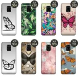 etui-do-xiaomi-redmi-note-9-pro-9-pro-max-note-9s-wzory-motyle-barwne-przeznaczenie-xiaomi
