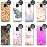 etui-do-xiaomi-redmi-note-9-pro-9-pro-max-note-9s-wzory-motyle-barwne-kolor-niebieski