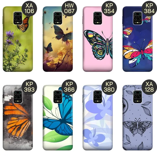 etui-do-xiaomi-redmi-note-9-pro-9-pro-max-note-9s-wzory-motyle-barwne-typ-plecki
