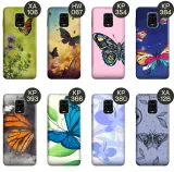 etui-do-xiaomi-redmi-note-9-pro-9-pro-max-note-9s-wzory-motyle-barwne-typ-plecki