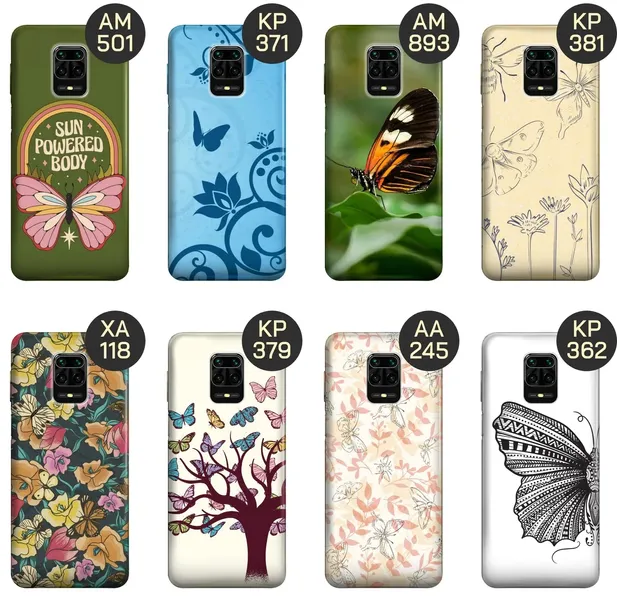 etui-do-xiaomi-redmi-note-9-pro-9-pro-max-note-9s-wzory-motyle-barwne-material-tworzywo-sztuczne