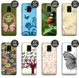 etui-do-xiaomi-redmi-note-9-pro-9-pro-max-note-9s-wzory-motyle-barwne-material-tworzywo-sztuczne