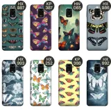 etui-do-xiaomi-redmi-note-9-pro-9-pro-max-note-9s-wzory-motyle-barwne-funkcje-pochlanianie-wstrzasow