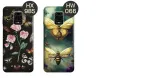 etui-do-xiaomi-redmi-note-9-pro-9-pro-max-note-9s-wzory-motyle-barwne-waga-z-opakowaniem-0-1-kg