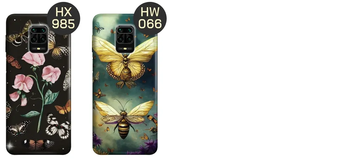etui-do-xiaomi-redmi-note-9-pro-9-pro-max-note-9s-wzory-motyle-barwne