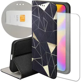 etui-do-redmi-note-10-5g-10t-poco-m3-pro-m3-pro-5g-wzory-case-szklo