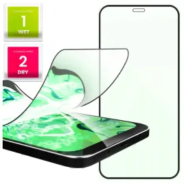 szklo-do-iphone-12-12-pro-hybrydoweszybka-9h-pelne-5d-ochronne