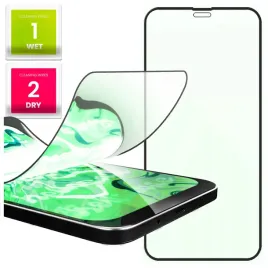 szklo-do-iphone-11-pro-hybrydoweszybka-9h-pelne-5d-ochronne-na-ekran