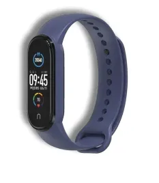 opaska-do-xiaomi-mi-band-3-4-5-6-6-nfc-7-7-nfc-granatowa-smart