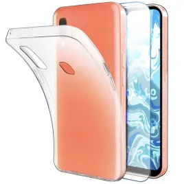 etui-do-samsung-galaxy-a20e-przezroczyste-silikonowe-ochronne-szklo