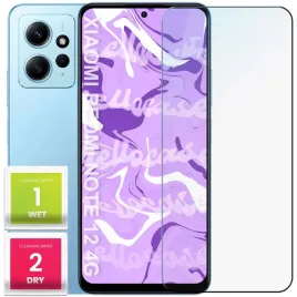szklo-hartowane-do-huawei-p-smart-2021-szybka-9h-plaskie-2-5d-ochronne