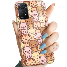etui-do-redmi-note-11-pro-4g-global-5g-global-12-pro-4g-zwierzeta