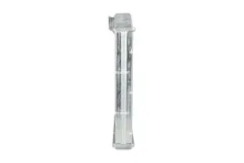 nagrzewnica-fiat-500-1-3d-14-