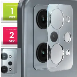 szklo-na-aparat-do-realme-gt-neo-2-gt2-hartowane-na-obiektyw-ochronne