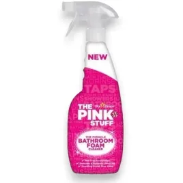 pianka-do-czyszczenia-lazienki-pink-stuff-750-ml