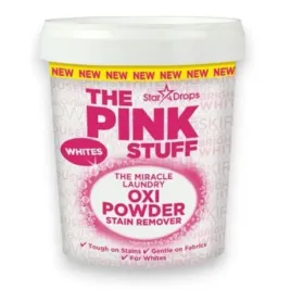 odplamiacz-w-proszku-do-bialego-the-pink-stuff-1kg