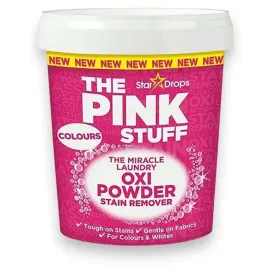 odplamiacz-w-proszku-do-koloru-the-pink-stuff-oxi