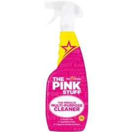 srodek-do-czyszczenia-tluszczu-brudu-pink-stuff