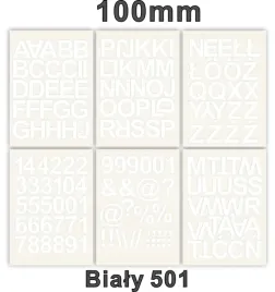bialy-alfabet-i-cyfry-100mm-samoprzylepne-litery