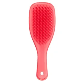 tangle-teezer-the-mini-ultimate-detangler-mala-szczotka-do-wlosow