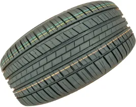 opony-letnie-185-55r15-opona-letnia-185-55-15