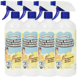 ocet-do-czyszczenia-uniwersalny-spray-zestaw-750ml
