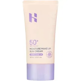 holika-holika-moisture-make-up-sun-nawilzajacy-krem-przeciwsloneczny-60ml