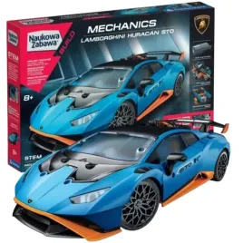 zestaw-konstrukcyjny-mechaniczne-lamborgini-klocki