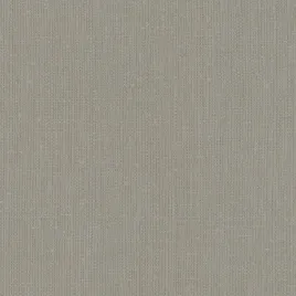 tapeta-zmywalna-na-flizelinie-6748-80-plecionka