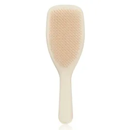 tangle-teezer-the-wet-detangler-large-szczotka-do-wlosow-cappuccino
