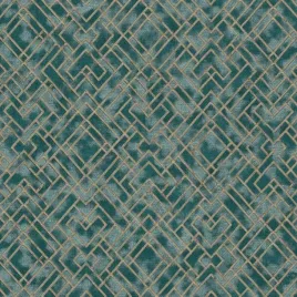 tapeta-zmywalna-na-flizelinie-as-38828-5-geometryczne