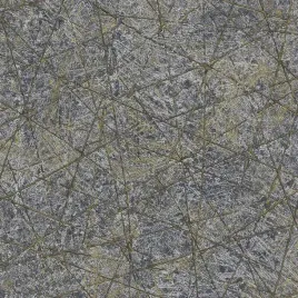 tapeta-zmywalna-na-flizelinie-as-39177-4