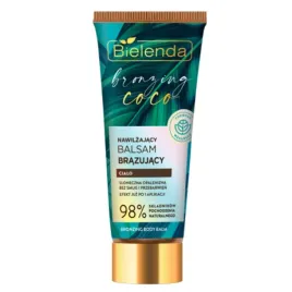 bielenda-bronzing-coco-nawilzajacy-balsam-brazujacy-do-ciala-200ml