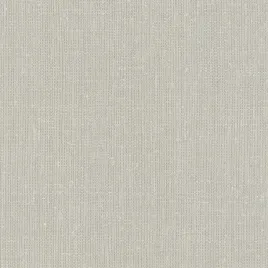 tapeta-zmywalna-na-flizelinie-6748-70-plecionka