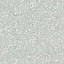 tapeta-zmywalna-na-flizelinie-as-39073-4-listki