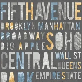 tapeta-zmywalna-na-flizelinie-m50809-ugepa-litery