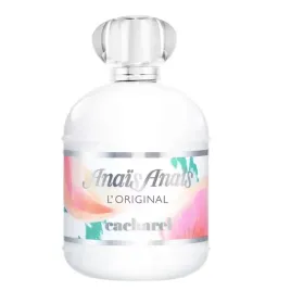 cacharel-anais-anais-l-original-woda-toaletowa-spray-100ml