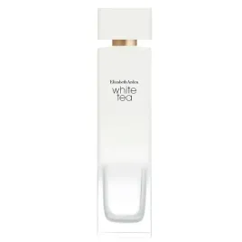 elizabeth-arden-white-tea-woda-toaletowa-spray-100ml