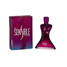 omerta-miss-sensible-woda-perfumowana-spray-100ml