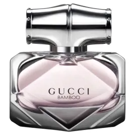 gucci-bamboo-woda-perfumowana-spray-50ml