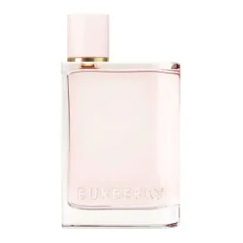 burberry-her-woda-perfumowana-spray-100ml