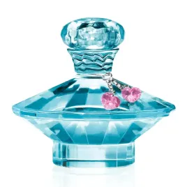 britney-spears-curious-woda-perfumowana-spray-produkt-bez-opakowania