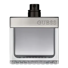 guess-seductive-homme-woda-toaletowa-spray-100ml