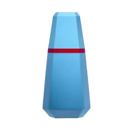 cacharel-lou-lou-woda-perfumowana-spray-50ml