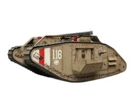 czolg-mark-v-male-model-ts-020-meng