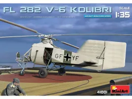 smiglowiec-flettner-fl-282-kolibri-41001-miniart