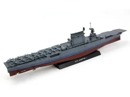 okret-lotniskowiec-uss-lexington-cv-2-model-ps-002-meng